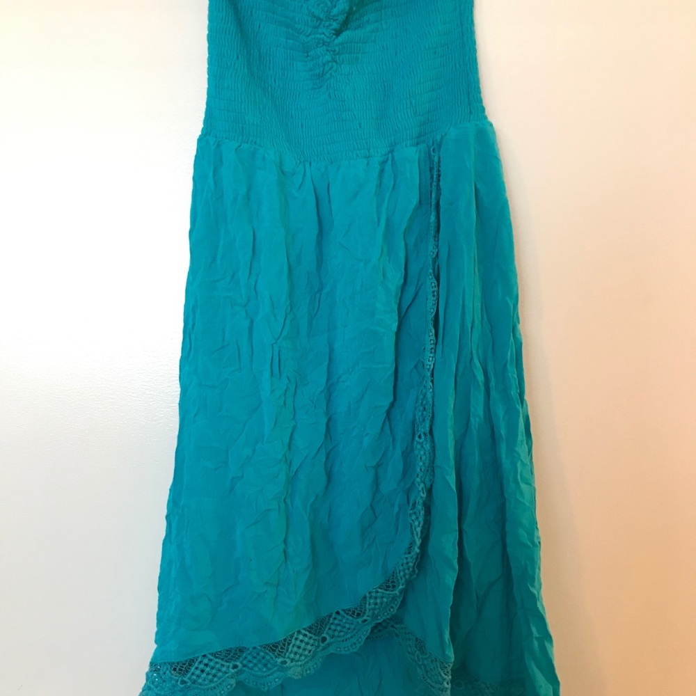 Volcom dress